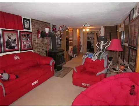 1336 Bonita Ave, Springfield, OH 45503 photo 9
