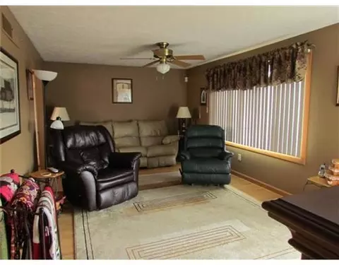 1336 Bonita Ave, Springfield, OH 45503 photo 3