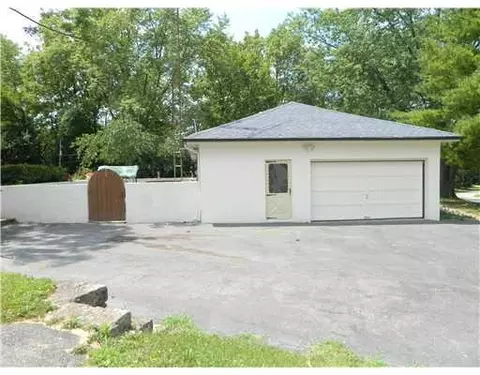 380 Forest Dr, Springfield, OH 45505 photo 16