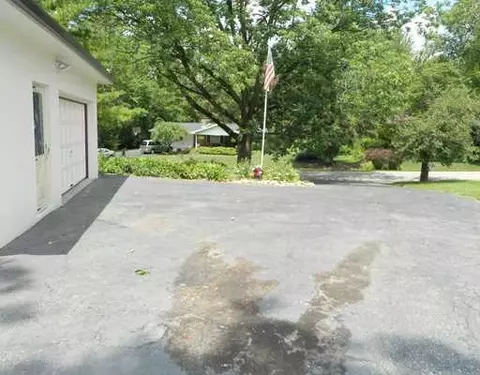 380 Forest Dr, Springfield, OH 45505 photo 17