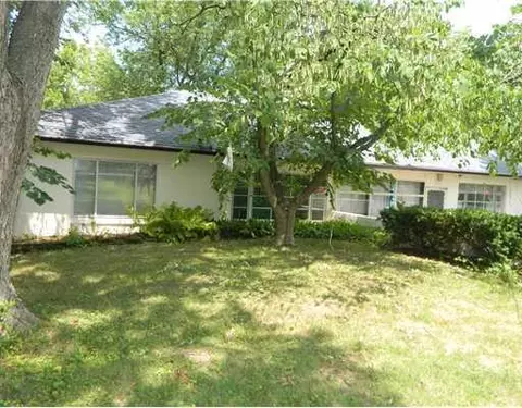 380 Forest Dr, Springfield, OH 45505 photo 15
