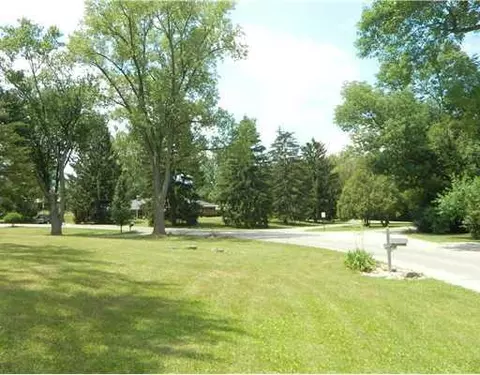380 Forest Dr, Springfield, OH 45505 photo 18