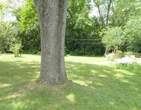 380 Forest Dr, Springfield, OH 45505 photo 14