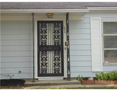 236 Corlington Ave, Springfield, OH 45506 photo 11