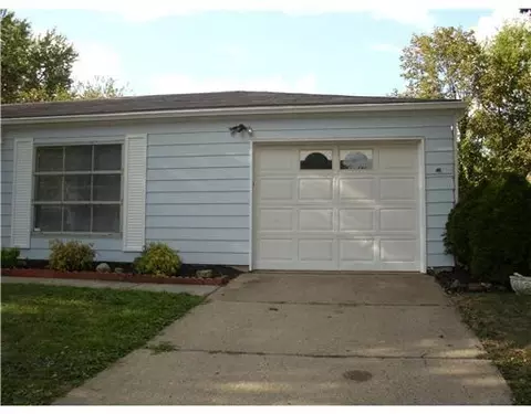 236 Corlington Ave, Springfield, OH 45506 photo 17