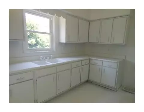 2181 Sunnyland Blvd, Springfield, OH 45506 photo 6