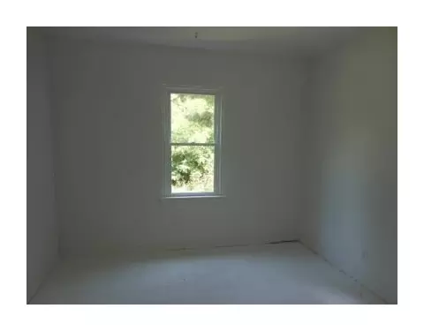 2181 Sunnyland Blvd, Springfield, OH 45506 photo 7