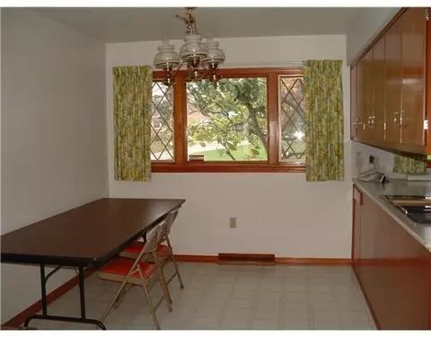 333 Holiday, Springfield, OH 45505 photo 5
