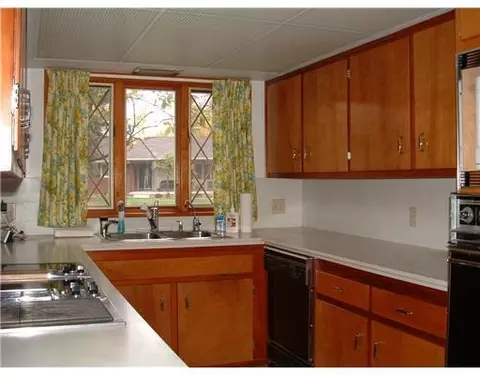 333 Holiday, Springfield, OH 45505 photo 4