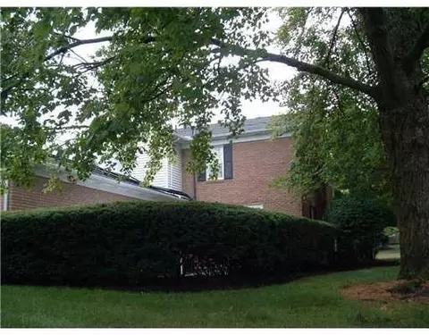 333 Holiday, Springfield, OH 45505 photo 17