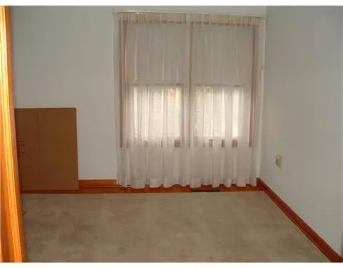 333 Holiday, Springfield, OH 45505 photo 10