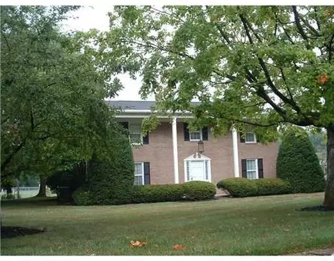 333 Holiday, Springfield, OH 45505 photo 18
