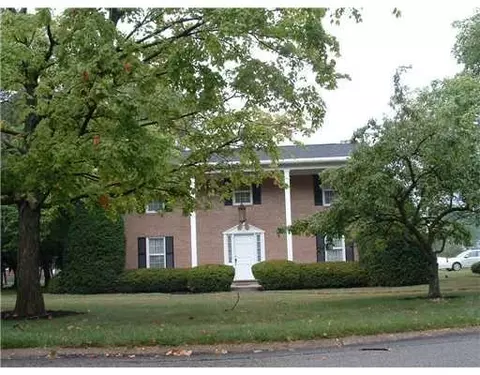 333 Holiday, Springfield, OH 45505 photo 1