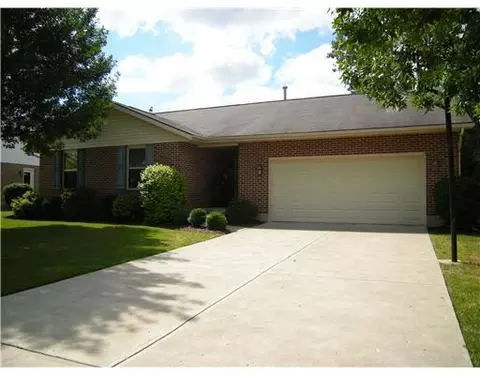 1591 Montego, Springfield, OH 45503 photo 16