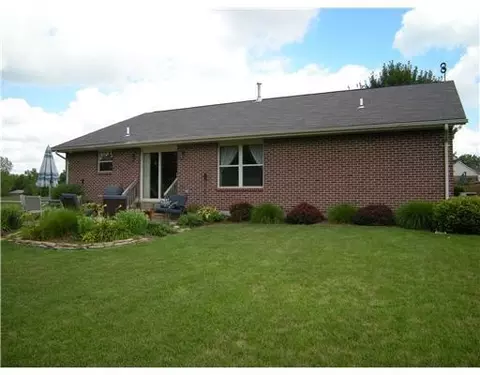 1591 Montego, Springfield, OH 45503 photo 18
