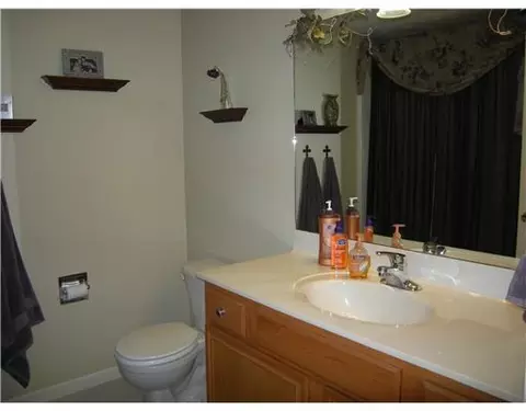 1591 Montego, Springfield, OH 45503 photo 8
