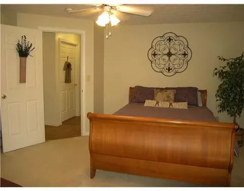 1591 Montego, Springfield, OH 45503 photo 7