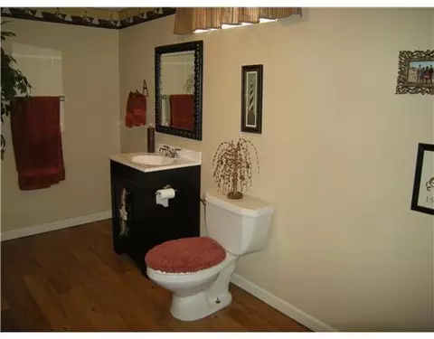 1591 Montego, Springfield, OH 45503 photo 15
