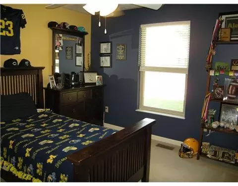 1591 Montego, Springfield, OH 45503 photo 10