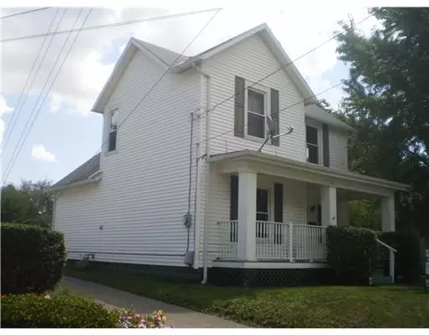 126 N Burnett Rd, Springfield, OH 45503 photo 3