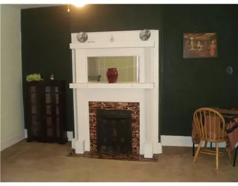 126 N Burnett Rd, Springfield, OH 45503 photo 6