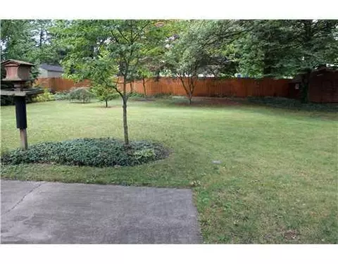 605 Sheffield, Springfield, OH 45506 photo 18