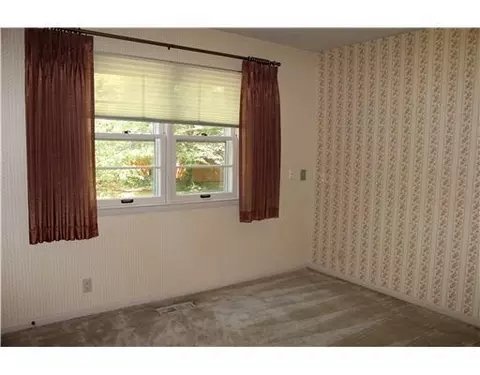 605 Sheffield, Springfield, OH 45506 photo 13