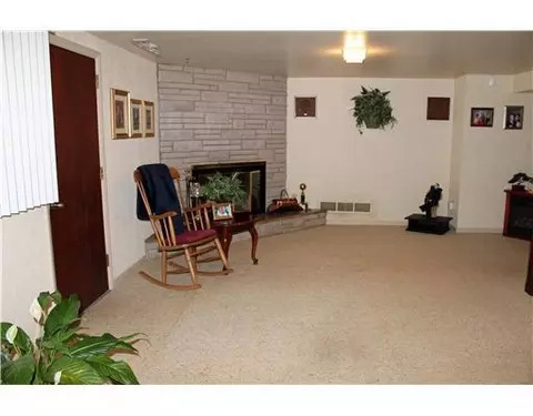 605 Sheffield, Springfield, OH 45506 photo 16