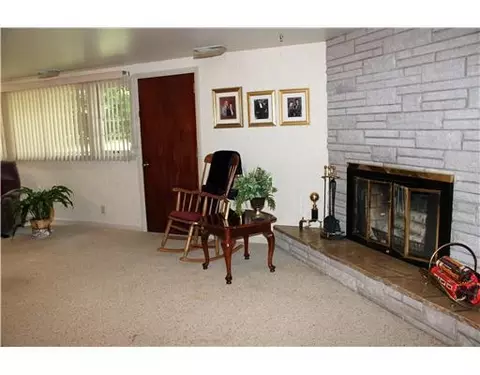605 Sheffield, Springfield, OH 45506 photo 15