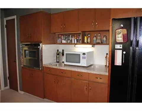 605 Sheffield, Springfield, OH 45506 photo 8
