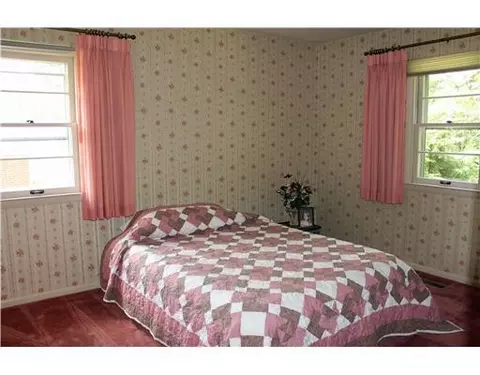 605 Sheffield, Springfield, OH 45506 photo 11
