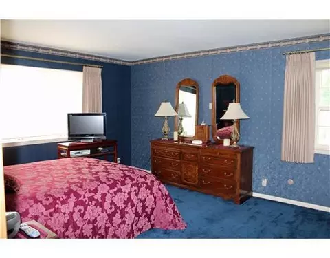 605 Sheffield, Springfield, OH 45506 photo 9