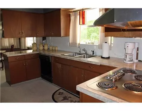 605 Sheffield, Springfield, OH 45506 photo 7