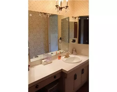 605 Sheffield, Springfield, OH 45506 photo 14