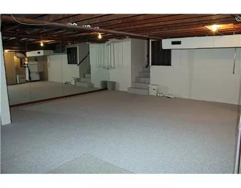 605 Sheffield, Springfield, OH 45506 photo 17