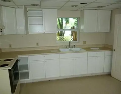616 Maxwell Pl, Sidney, OH 45365 photo 5