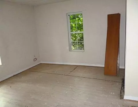 616 Maxwell Pl, Sidney, OH 45365 photo 6