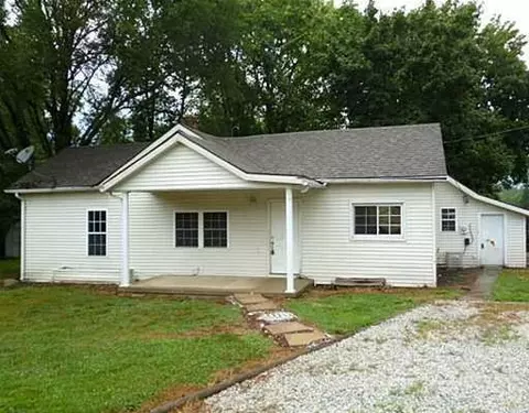 616 Maxwell Pl, Sidney, OH 45365 photo 1