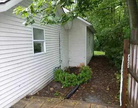 616 Maxwell Pl, Sidney, OH 45365 photo 2