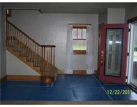 888 Crescent, Sidney, OH 45365 photo 4