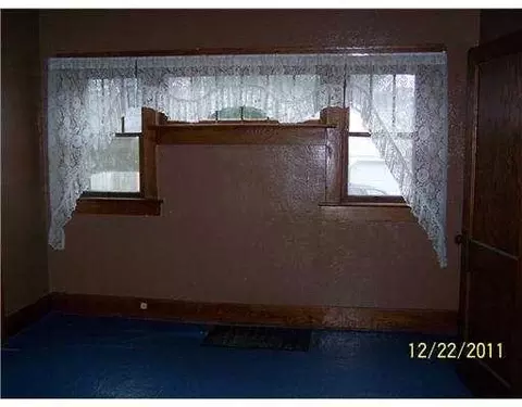 888 Crescent, Sidney, OH 45365 photo 6