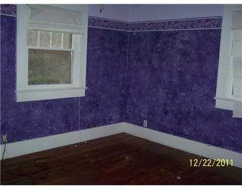888 Crescent, Sidney, OH 45365 photo 11