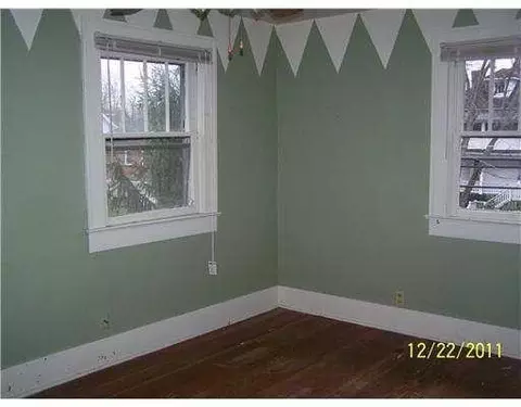 888 Crescent, Sidney, OH 45365 photo 13