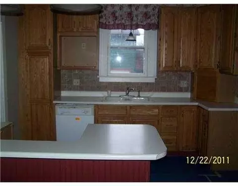 888 Crescent, Sidney, OH 45365 photo 7