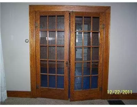 888 Crescent, Sidney, OH 45365 photo 5