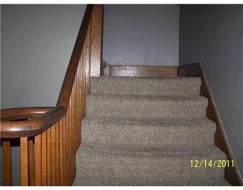 888 Crescent, Sidney, OH 45365 photo 10