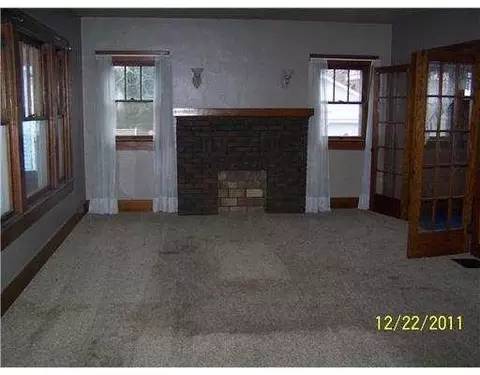 888 Crescent, Sidney, OH 45365 photo 3