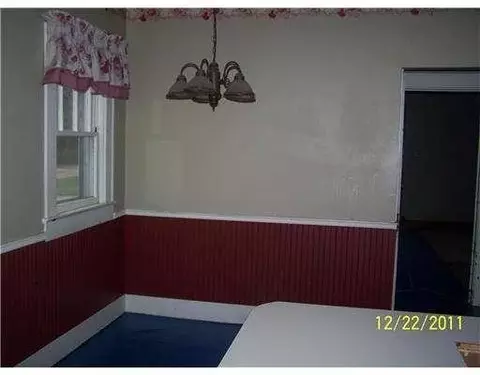888 Crescent, Sidney, OH 45365 photo 8