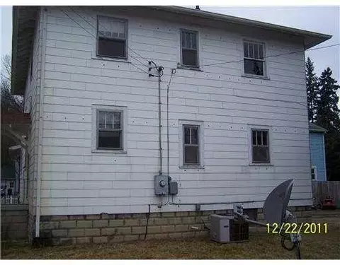 888 Crescent, Sidney, OH 45365 photo 2