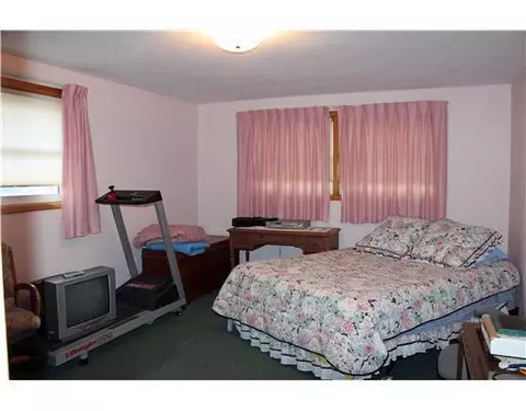 4222 Phoenix, Springfield, OH 45503 photo 13